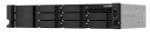 Сетевой RAID-накопитель QNAP TS-864eU-RP-4G