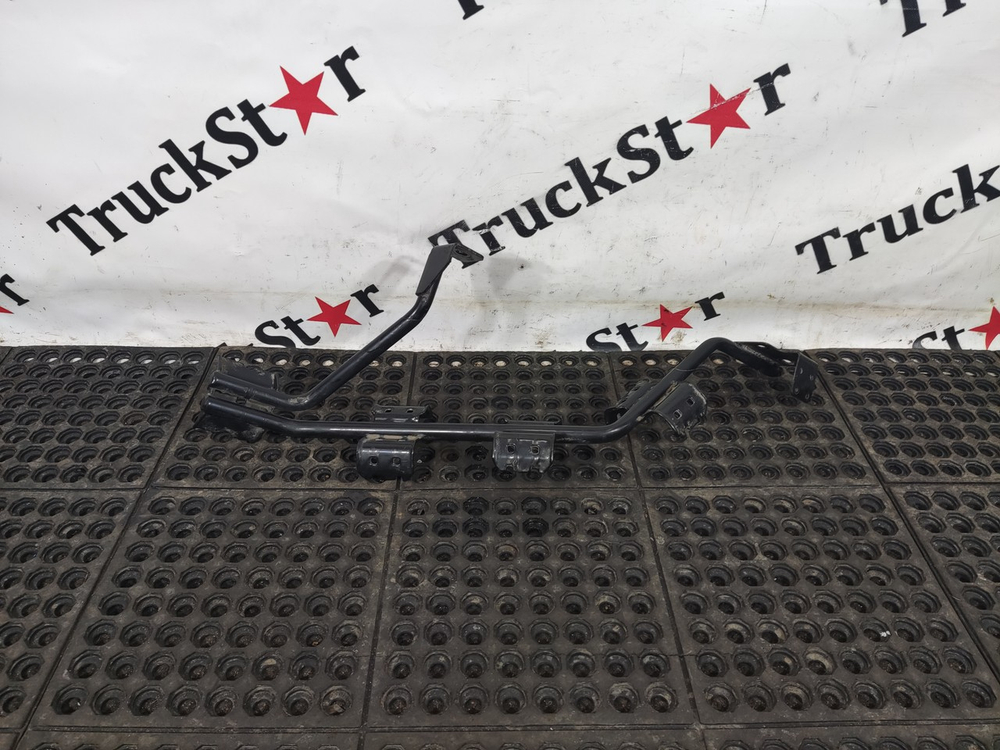 Кронштейн проводки 2023г.