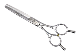 Suntachi Salon филировочные ножницы MGH-5535 5 класс ✅ Оригинал