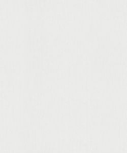 Botanica / Floralia / Rainbow vol2