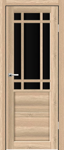 Дверь межкомнатная Верона 9