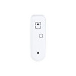 Датчик разбития стекла Dahua DHI-ARD512-W2(868)