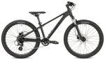 Подростковый велосипед Aspect Air Pro 24 (2026)