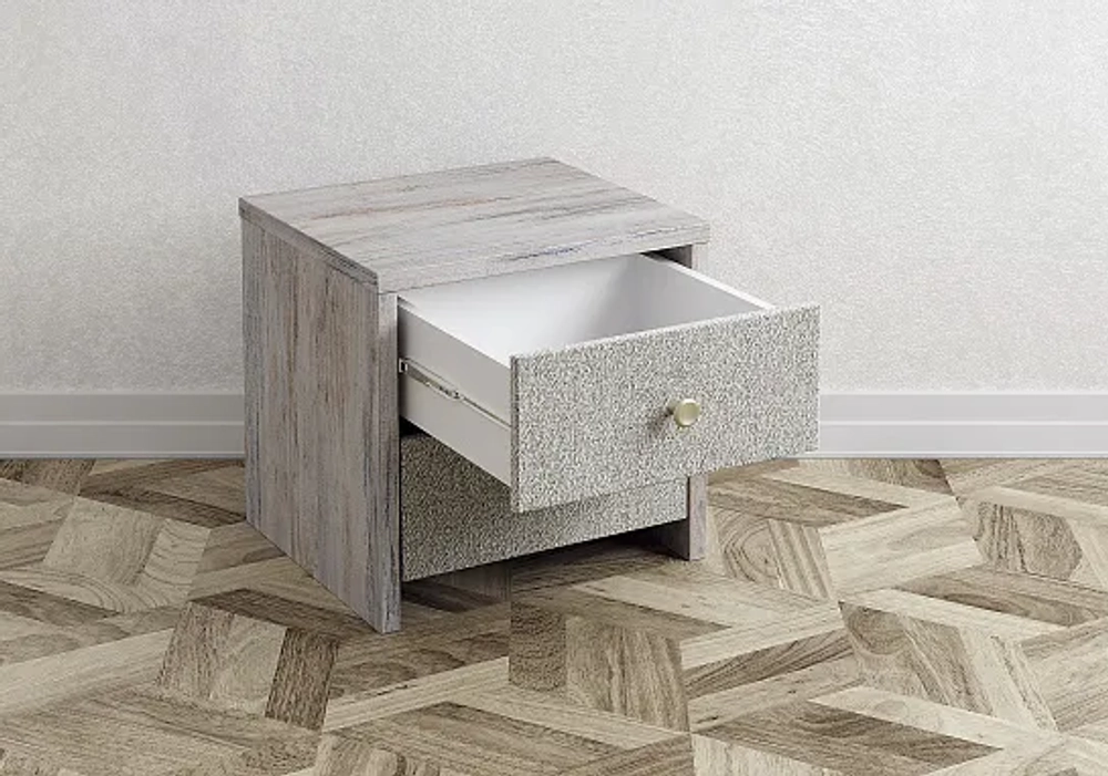 Тумба Авангард Люкс (С)