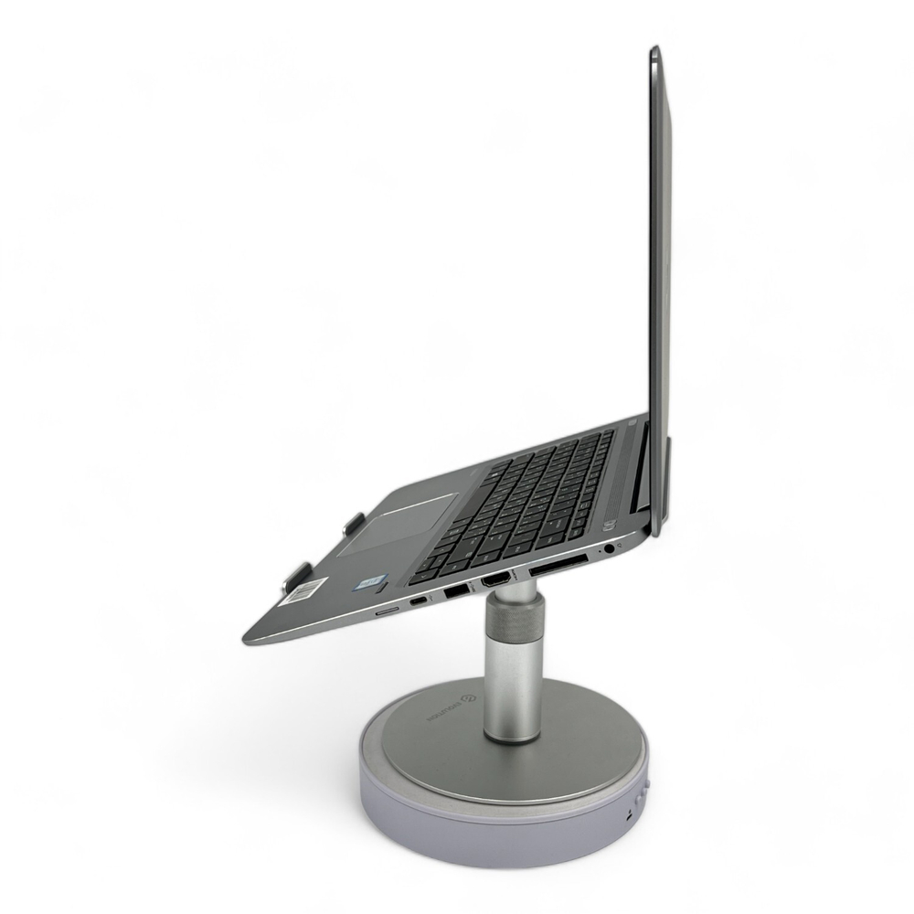 EliteBook Folio 1040 G3