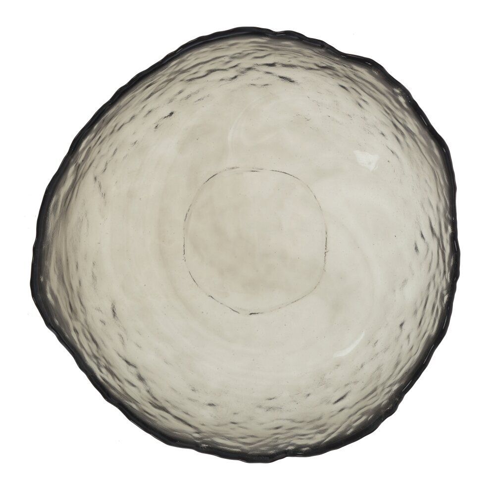 GAEM Салатник, L20 W20 H9 см