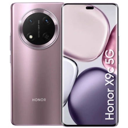 Honor X9c 5G 8/256Gb