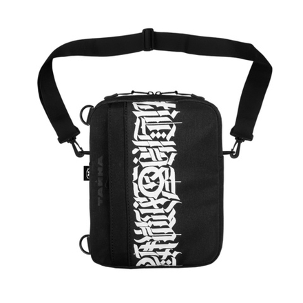 Сумка Тайна Полоса