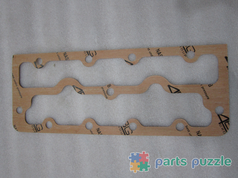 Прокладка головки масляного фильтра / JOINT АРТ: SEV111A/36