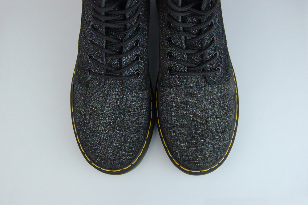 Ботинки Dr. Martens 1460