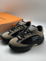 Кроссовки Louis Vuitton