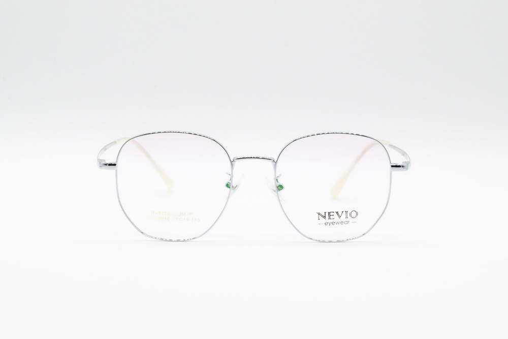 Изг.оправы Nevio HYG2010 C5