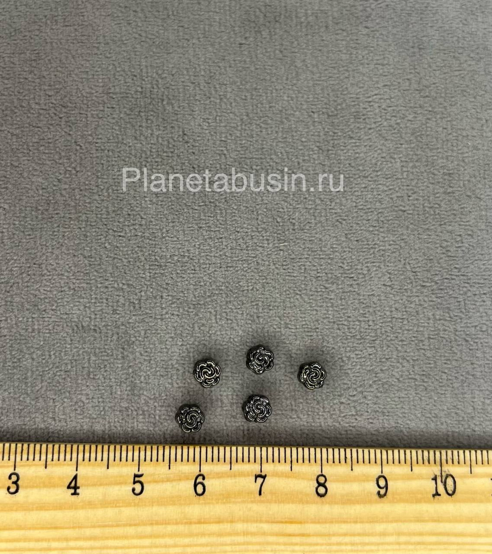 Бусина (Китай) 1264