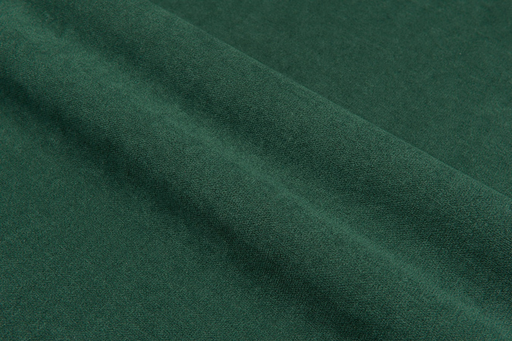 Велюр Happy / Хеппи