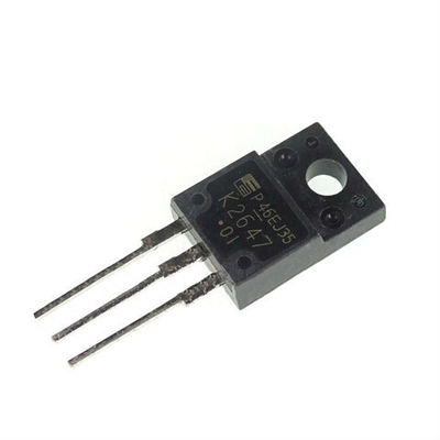 2SK2647(to220f)