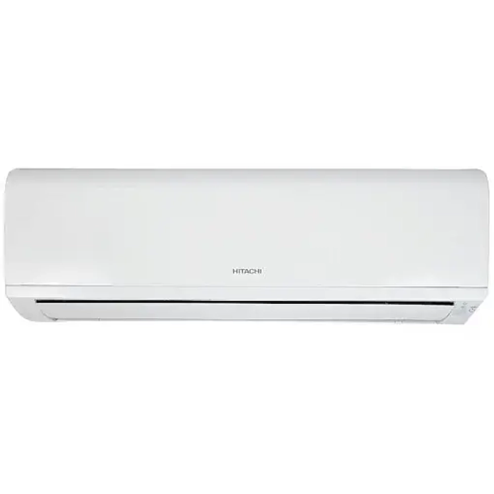 Hitachi RAM-53NP3E / RAK-18RPEx3