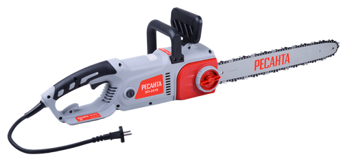 ЭП-2418 Электропила Ресанта