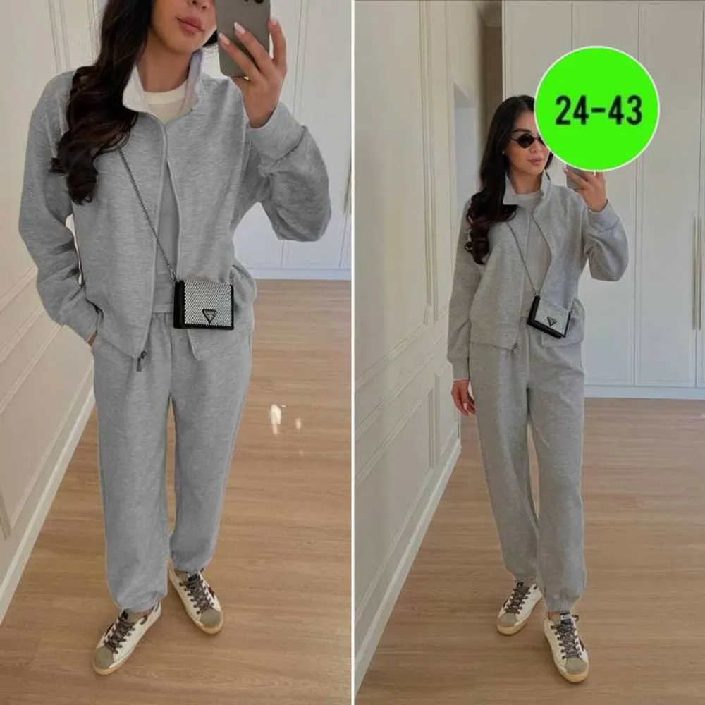 Костюм 2949322 Fabrika