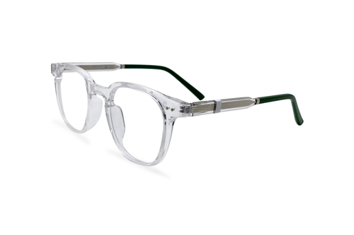 Овальная оправа  Dacchi