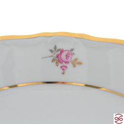 Салатник Thun Констанция 16 см 1 шт