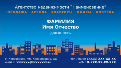 030-00026