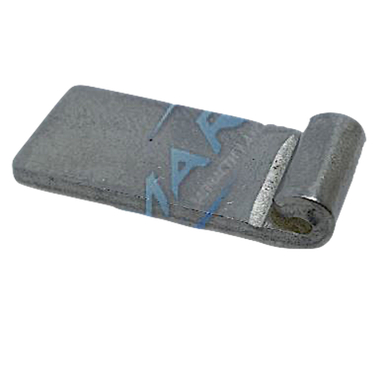 Hidea HD 09.8F-01.01.04 Привод рычага 1шт 3B2-05003-0