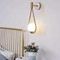 Бра Imperium Loft Corda 144084-22