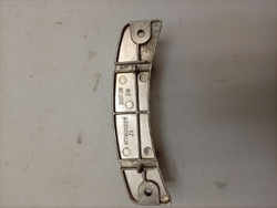 F1068SD кт11 Петля люка для стиральных машин LG 4774en2001jx б/у