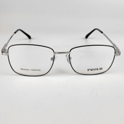 PROUD 553 1 оправа