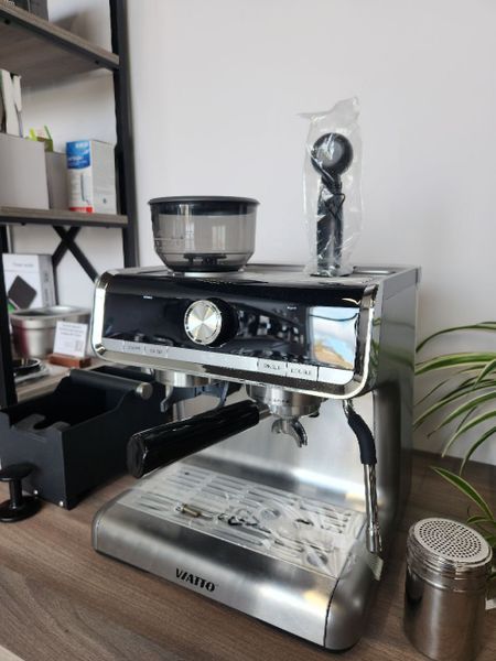 Курсы бариста Курсы бариста