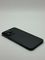 iPhone 15 Pro Max 256Gb Black Titanium