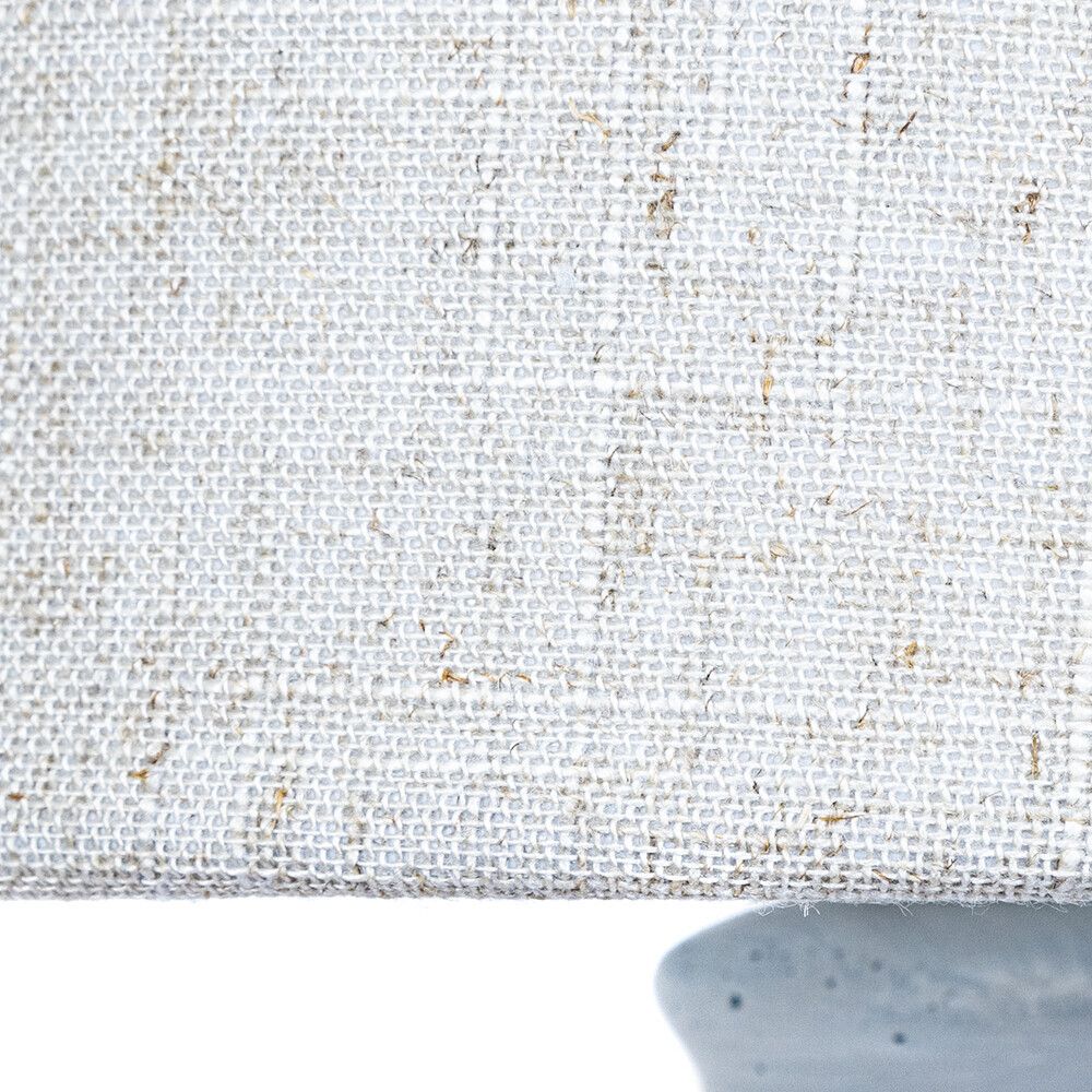 Декоративная настольная лампа Arte Lamp