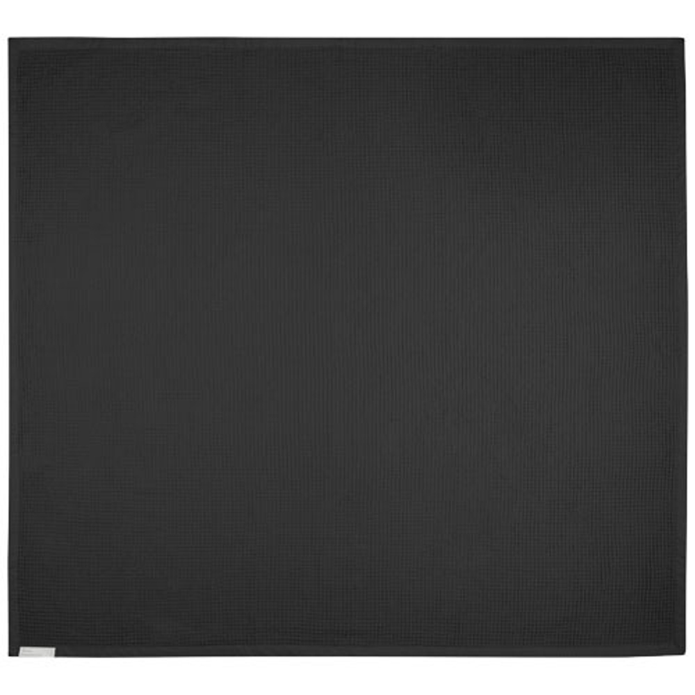 Вафельное одеяло Abele 150 x 140 см из хлопка