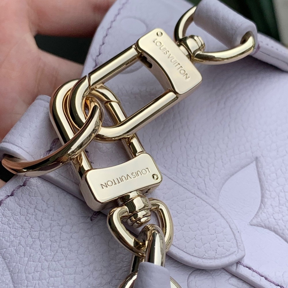 Louis Vuitton NeoNoe BB