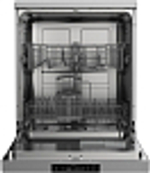Посудомоечная машина Gorenje GS62040S