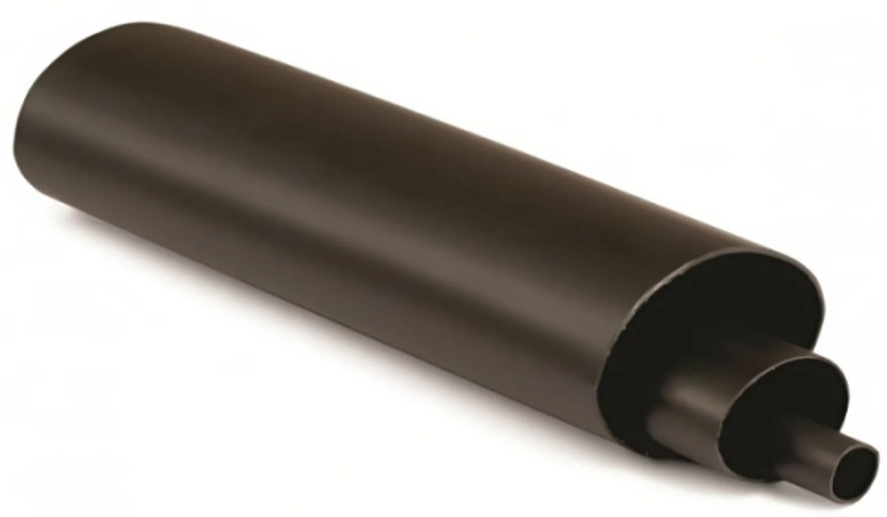 Термоусаживаемая трубка DKC 2CRMA200