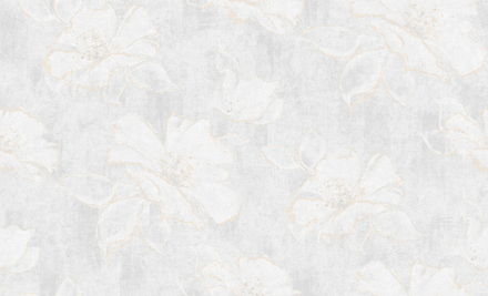 Elysium 1.06m E401600 Лантана