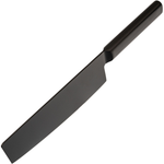 Набор ножей Xiaomi Huo Hou Stainless Steel Knife Black (5 шт) HU0076