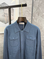 Кардиган Brunello Cucinelli