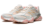 Кроссовки Joe Freshgoods X New Balance Nb 9060