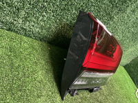 Фонарь левый внутренний Land Cruiser 300 (21-нв)