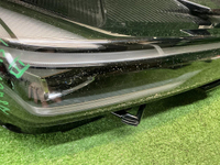 Фара правая Changan Uni-V (2022-н.в.) LED