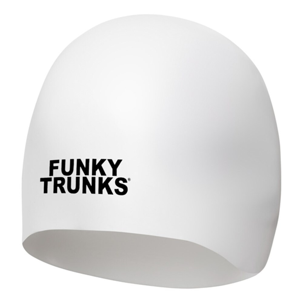 Шапочка FUNKITA Dome Racing Cap