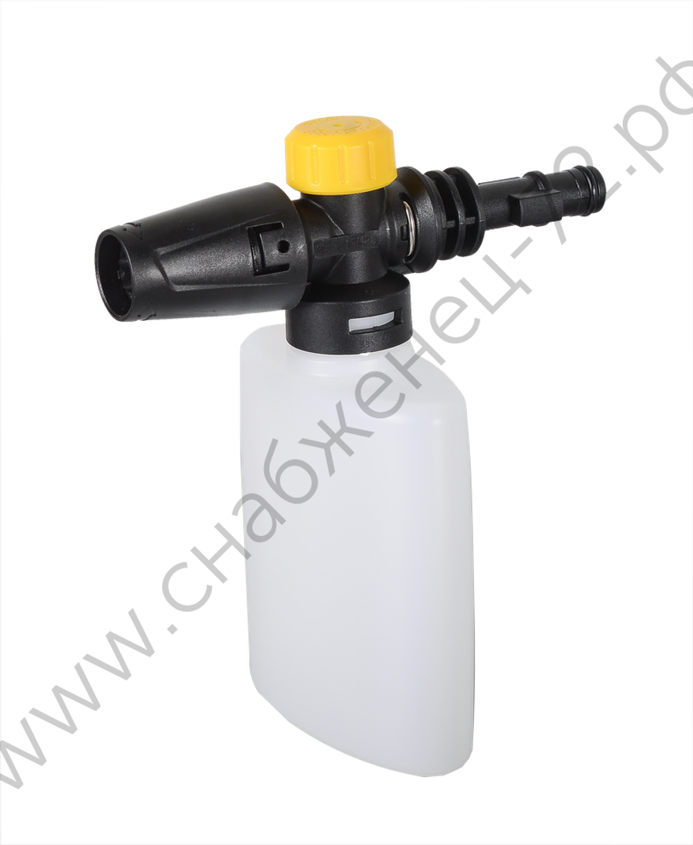 Мойка - пылесос Huter W150-MF