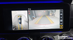 Mercedes-Benz CLS-Class C257 AMG CLS53 4MATIC+ (09.2020)