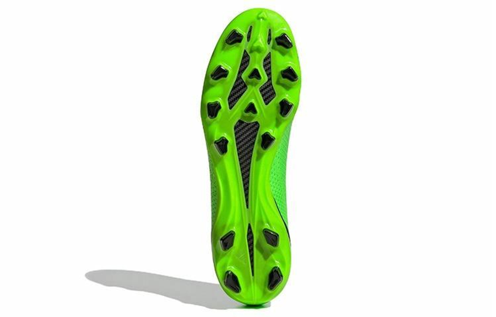 Кроссовки Adidas X Speedportal.2 Hgag