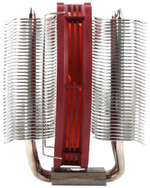 Кулер  Thermalright SILVER-ARROW-130