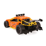 Машина классическая на РУ, коробка CD8201P+