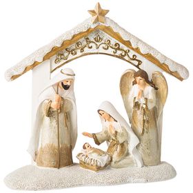 Lefard Christmas Collection