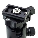 Шаровая штативная головка Benro B2